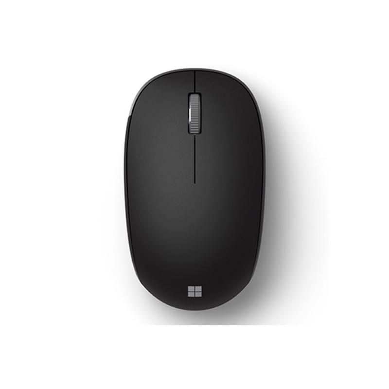 Mouse Microsoft RJN-00053 Bluetooth Negro