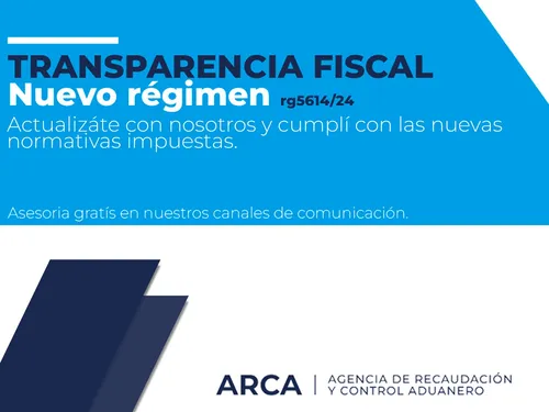 Sistema Factura Electronica SolutionPos Starter AFIP QR + IMPRESORA TICKET 58MM