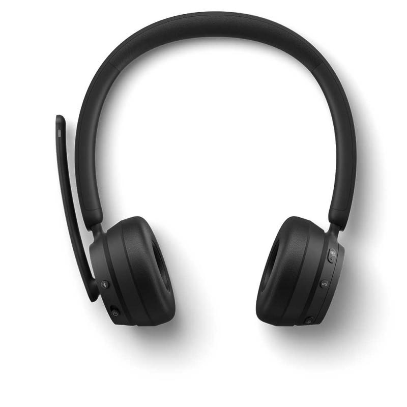Auriculares Microsoft Modern wireless 8JR-00003