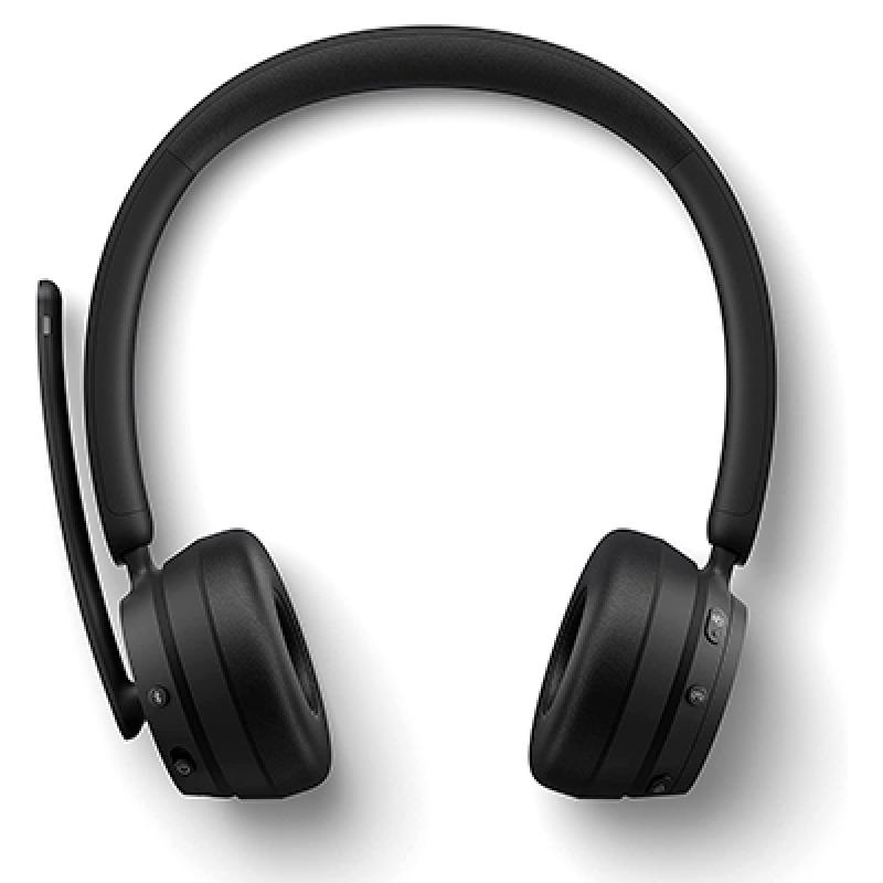 Auriculares Microsoft Modern wireless 8JR-00003