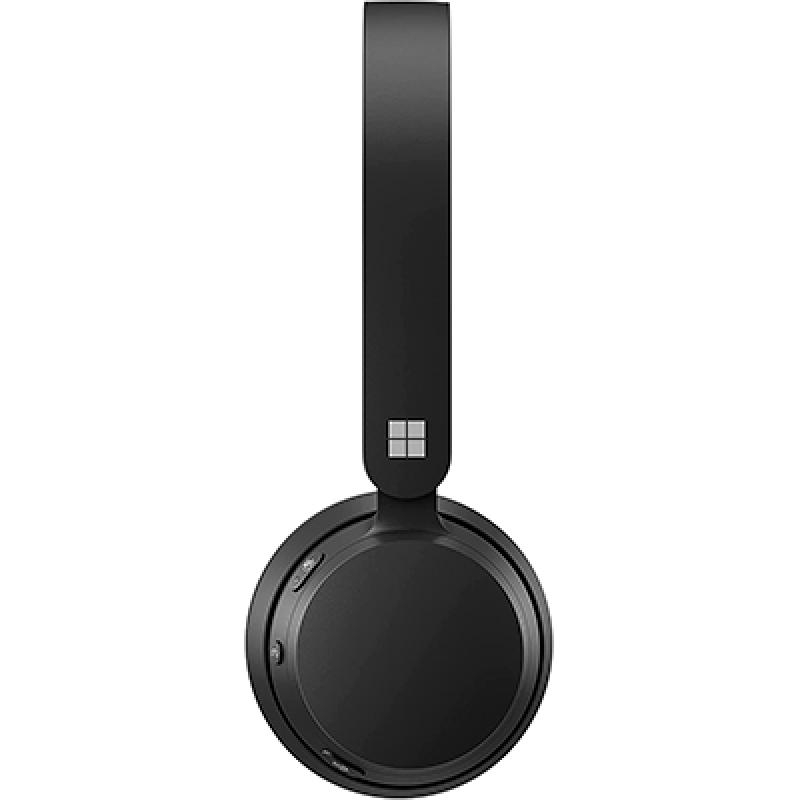Auriculares Microsoft Modern wireless 8JR-00003