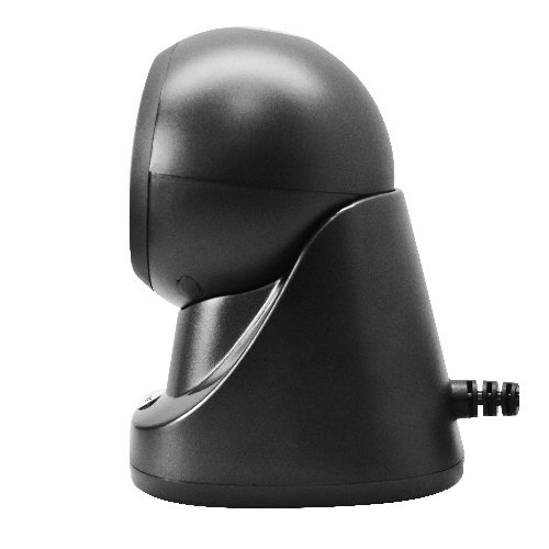 LECTOR CODIGO DE BARRAS 3NSTAR SC505 OMNIDIRECCIONAL 2D USB