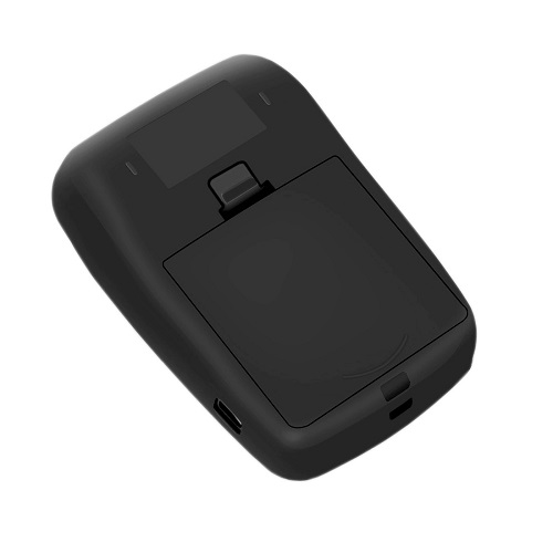 Impresora Termica Movil 3nStar PPT205 58MM Bluetooth