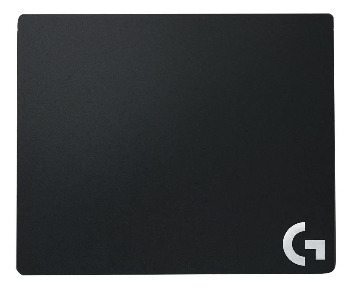 Mouse Pad Logitech G440 Rigido Speed Gamer Pro Esport