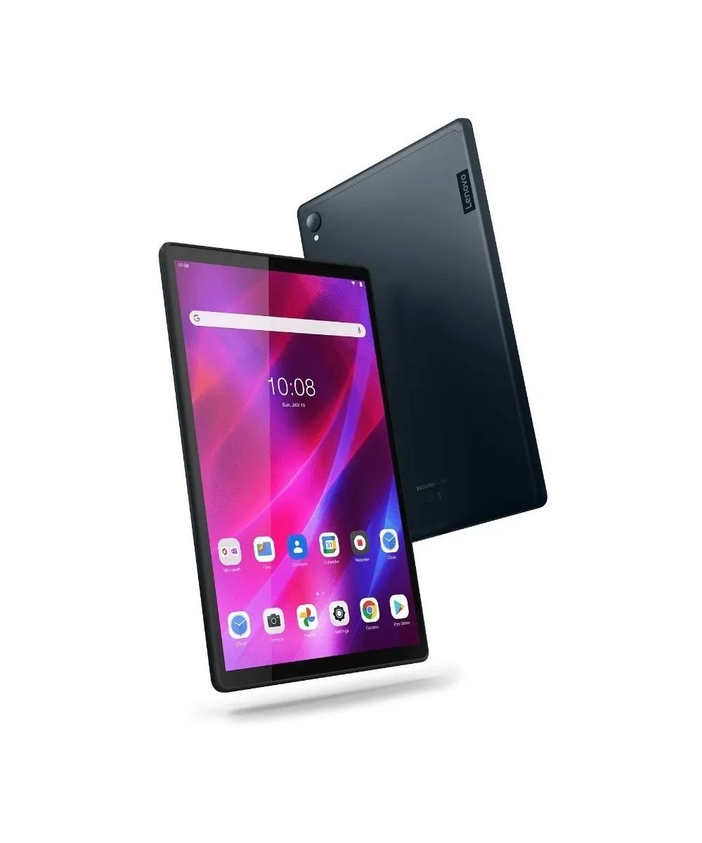 Tablet Lenovo Tab K10 10.3  3gb Ram 32gb Full Hd Wifi