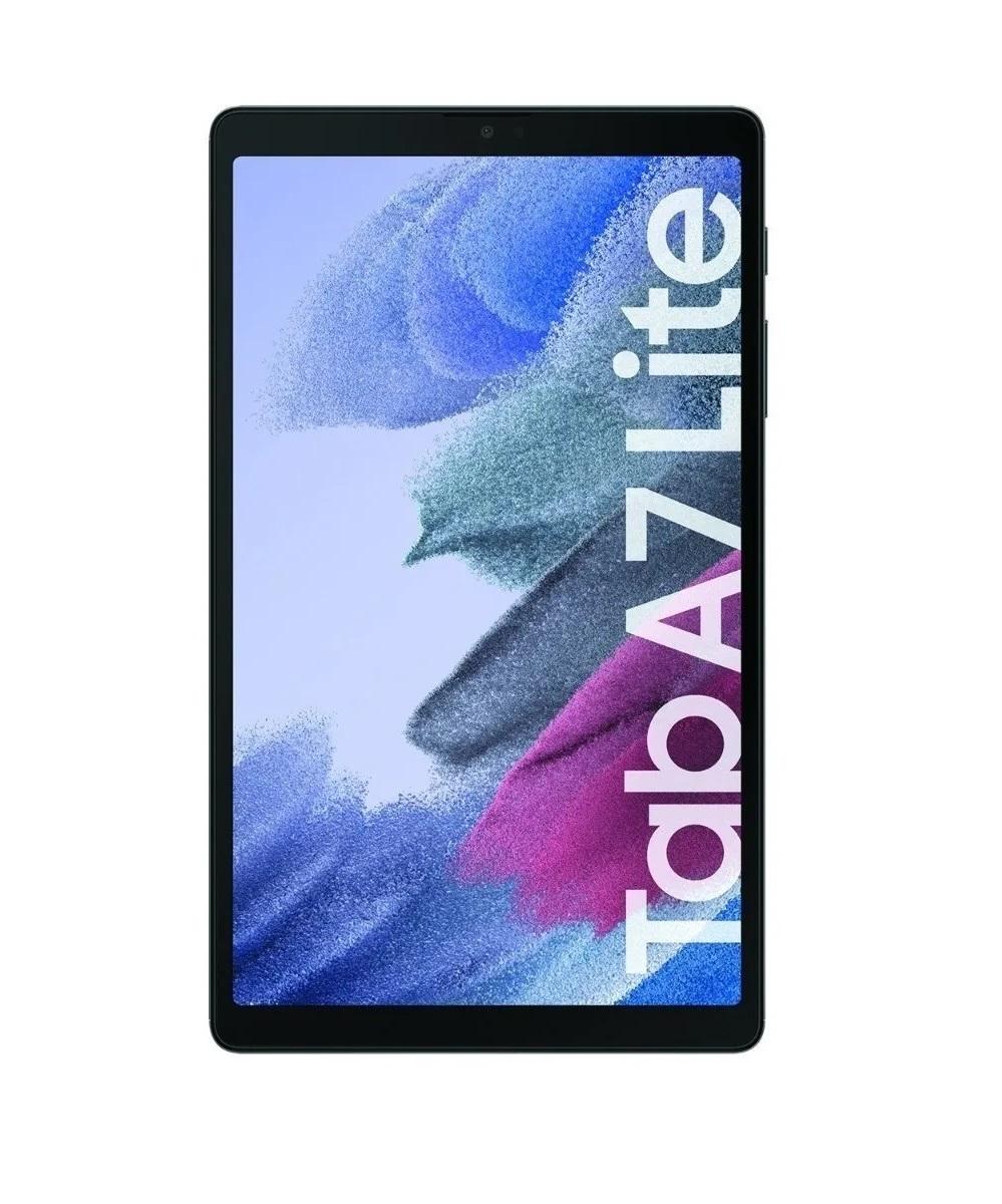 Tablet Samsung Galaxy Tab A7 Lite Sm-t220 8.7 32gb 3gb Ram