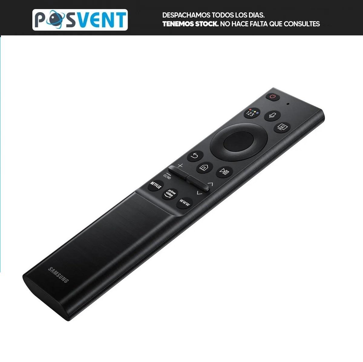 Smart Monitor M5 27 Fhd Con Smart Tv Apps Wireless