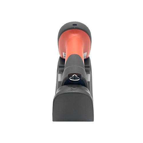 Lector Codigo de Barras 3nstar Sc610 Bluetooth Industrial