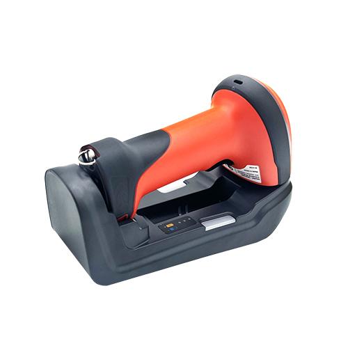 Lector Codigo de Barras 3nstar Sc610 Bluetooth Industrial