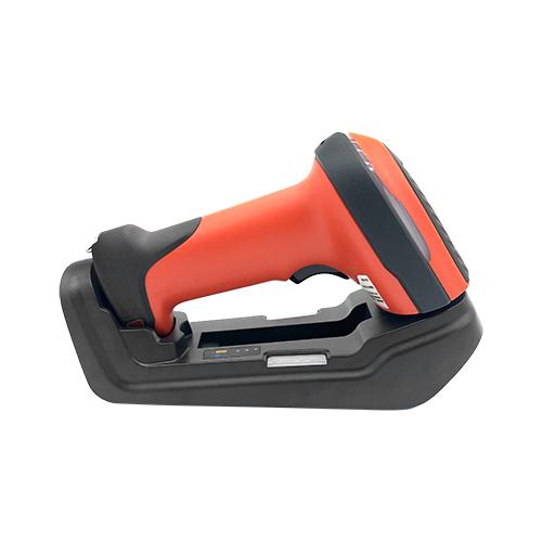 Lector Codigo de Barras 3nstar Sc610 Bluetooth Industrial