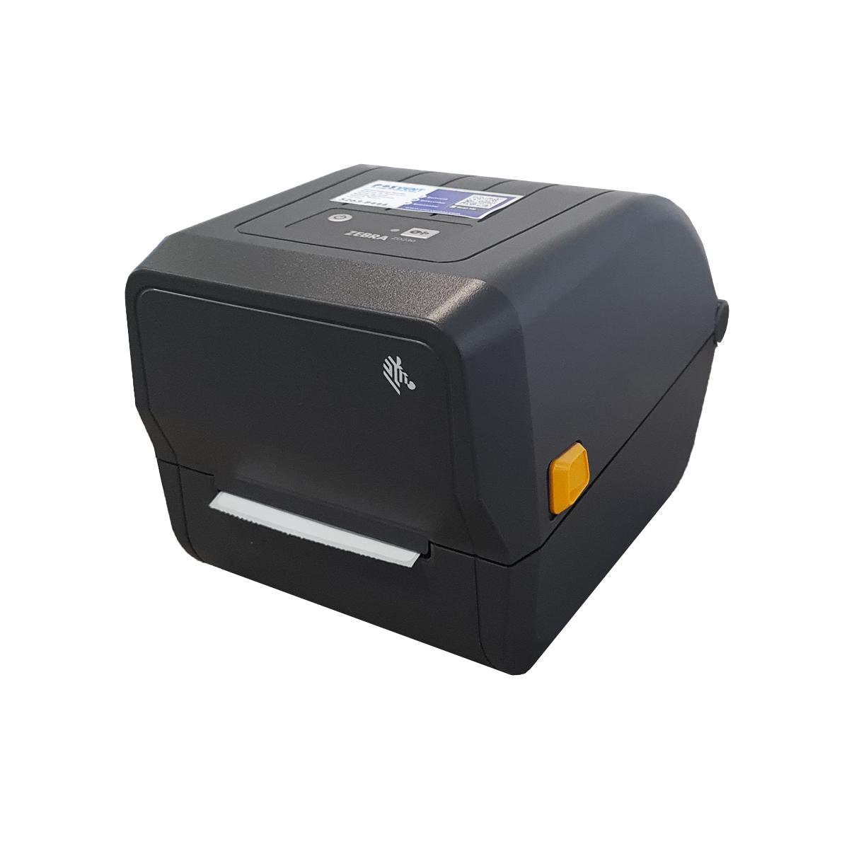 IMPRESORA ETIQUETAS ZEBRA ZD230T USB  ETHERNET REEMPLAZA GK420T