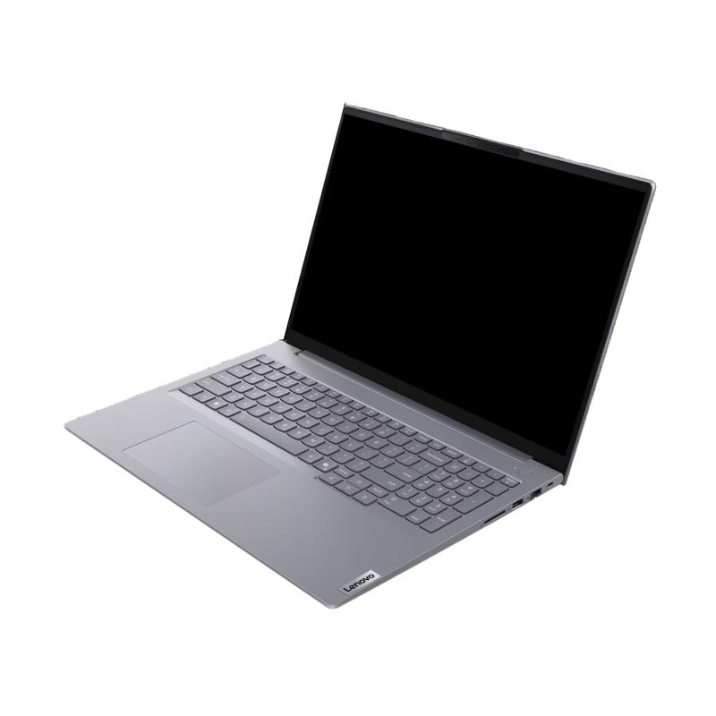 NOTEBOOK LENOVO THINKBOOK 16 16IRL G8 CORE I7 240H, 16GB DDR5 512SSD FHD FREE DOS 21SH0021AC