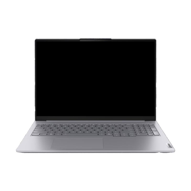 NOTEBOOK LENOVO THINKBOOK 16 16IRL G8 CORE I7 240H, 16GB DDR5 512SSD FHD FREE DOS 21SH0021AC