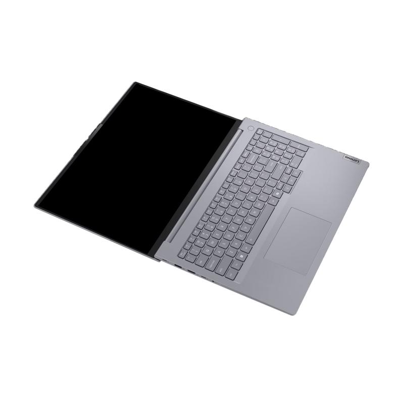 NOTEBOOK LENOVO THINKBOOK 16 16IRL G8 CORE I7 240H, 16GB DDR5 512SSD FHD FREE DOS 21SH0021AC