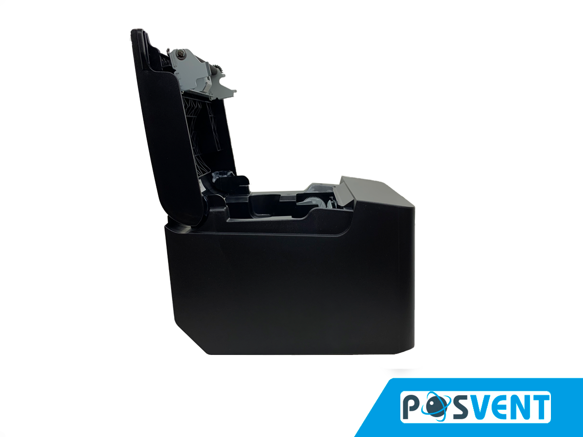 Impresora termica Epson TmT20IIIL Ethernet Lan