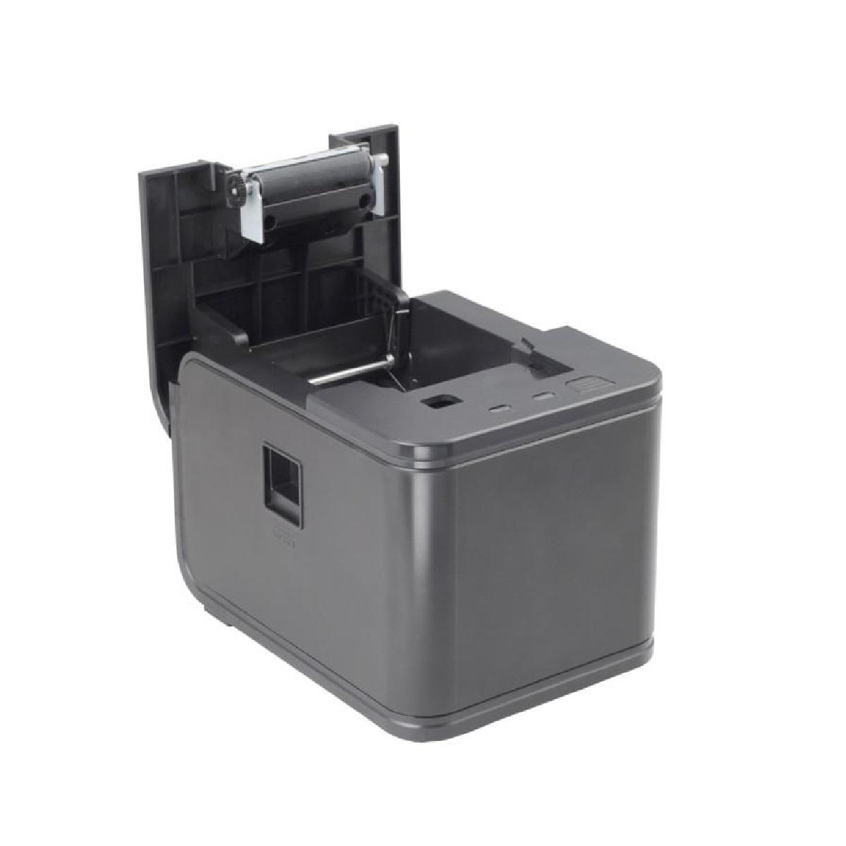 Impresor Systel Eco 3