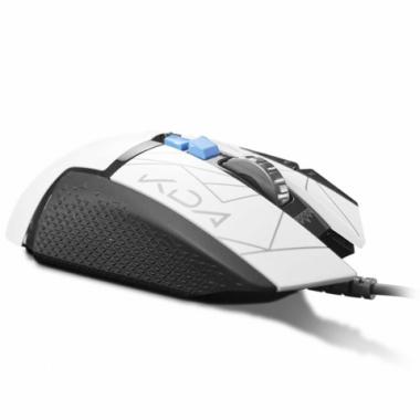 Mouse Gaming G502 KDA USB