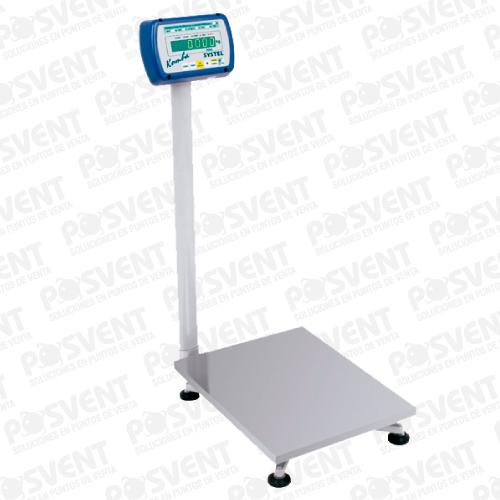 SYSTEL KOMBA 300KG-150kG