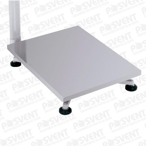 SYSTEL KOMBA 300KG-150kG