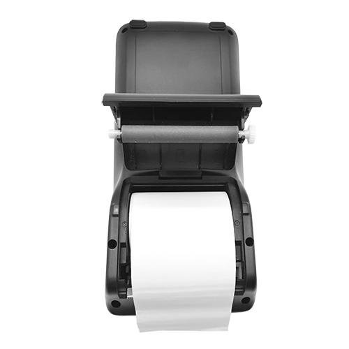 Facturador Movil 3nStar-P.O.S.=TA Caja Registradora