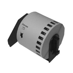 BROTHER DK-2205 ORIGINAL