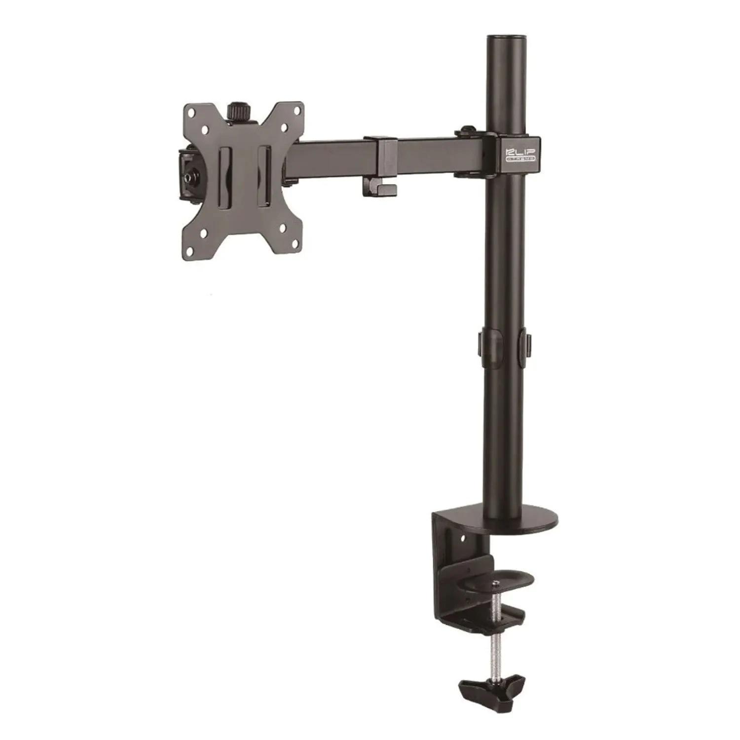 Soporte Klip Xtreme KPM-300 de mesa para TV Monitor de 13 a 32 negro