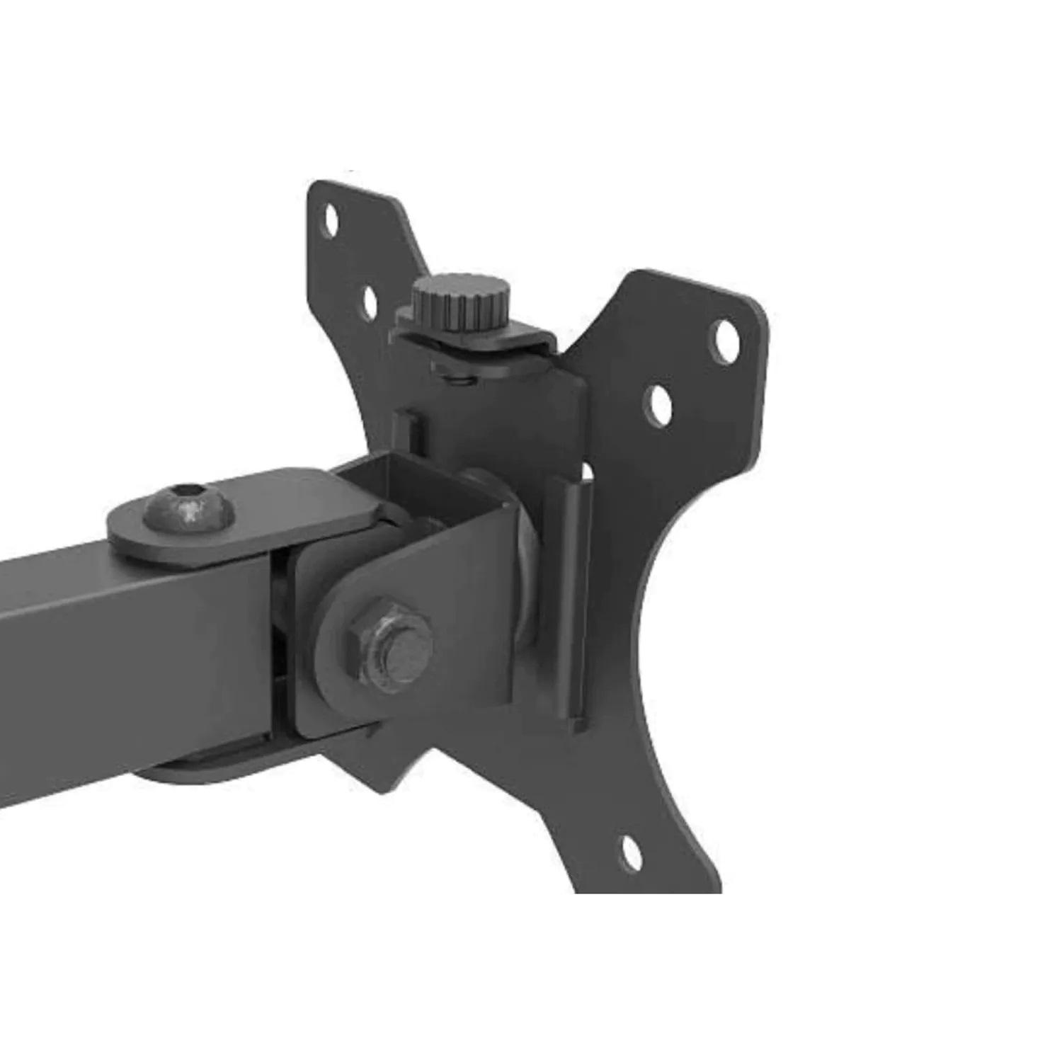 Soporte Klip Xtreme KPM-300 de mesa para TV Monitor de 13 a 32 negro