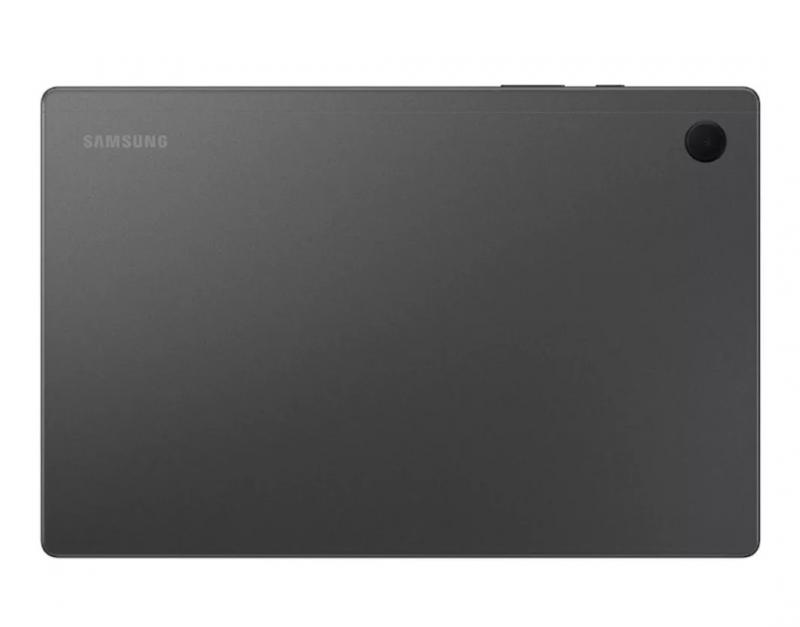 Tablet Samsung Galaxy Tab A8 10.5” 4gb 64gb Wi-Fi Dark silver