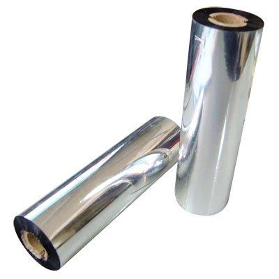 RIBBON 110 MM X 74MTS.