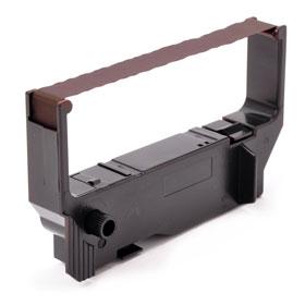 CINTAS HASAR SP200 ORIGINAL PARA HASAR SMH/P 715 F