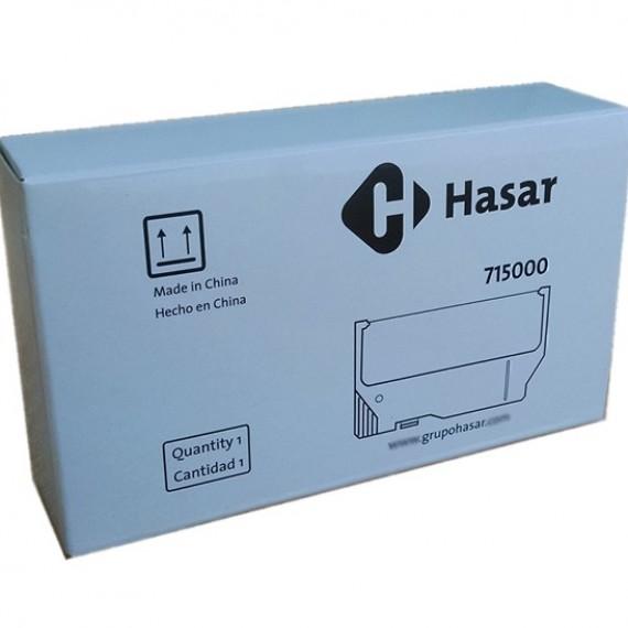CINTAS HASAR SP200 ORIGINAL PARA HASAR SMH/P 715 F