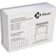 CINTA HASAR OKI182 PARA HASAR 320 / 330 / 340 ORIGINAL