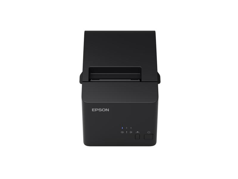 Impresora Termica Epson Tm-T20IVL Usb Rs232