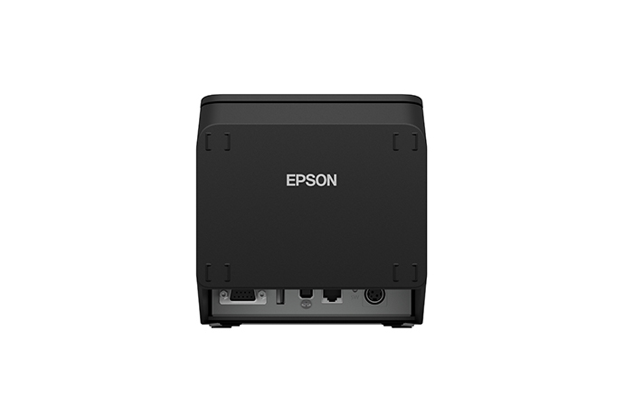 Impresora Termica Epson Tm-T20IV-SP Usb Serial Ethernet