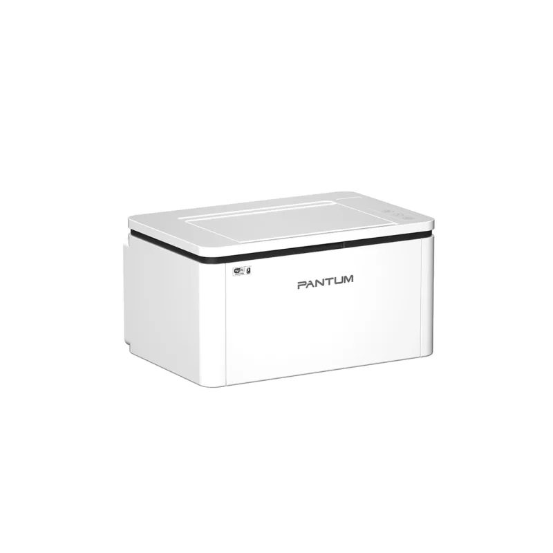 Impresora Pantum BP2300W Laser Usb Wifi Bt
