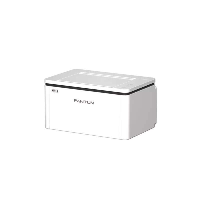 Impresora Pantum BP2300W Laser Usb Wifi Bt