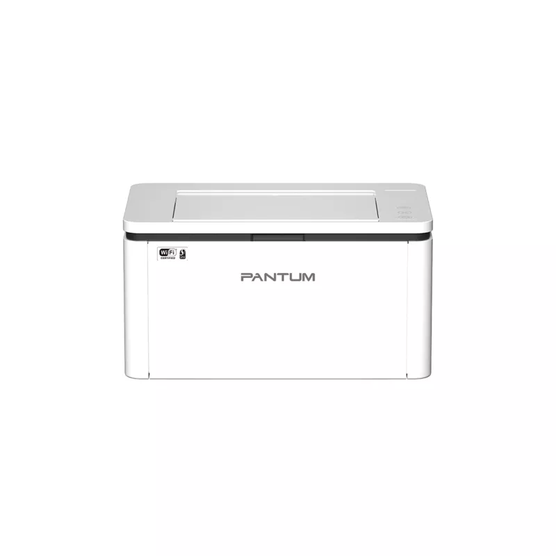 Impresora Pantum BP2300W Laser Usb Wifi Bt