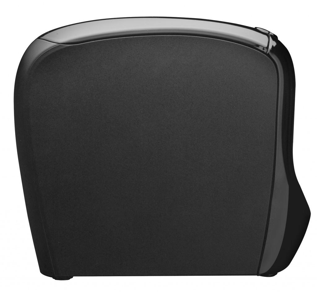 Impresora Termica Sam4s Giant-100 Usb Rs232 Ethernet