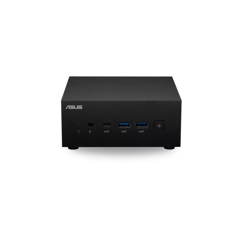 MINI PC ASUS ULTRACOMPACTA PN63-S1-BB3000XFV-ARG (CORE I3) BAREBONE