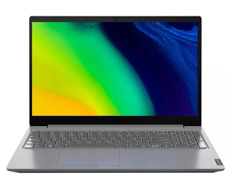 Notebook Lenovo V15 G4 Amd Ryzen 5 7520u 16Gb 512Gb Free Dos