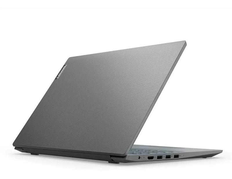Notebook Lenovo V15 G4 Amd Ryzen 5 7520u 16Gb 512Gb Free Dos