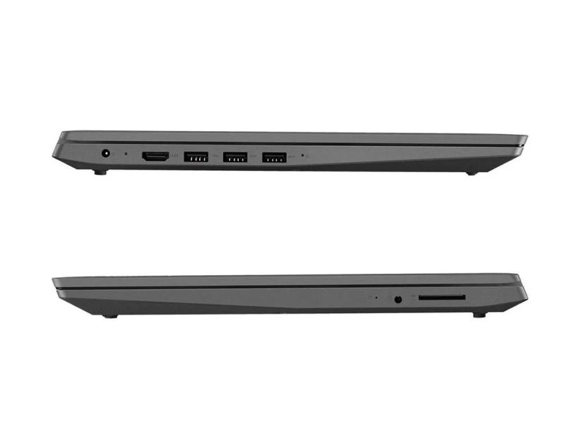 Notebook Lenovo V15 G4 Amd Ryzen 5 7520u 16Gb 512Gb Free Dos