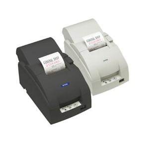 IMPRESORA EPSON TM-U220D MATRICIAL 76MM