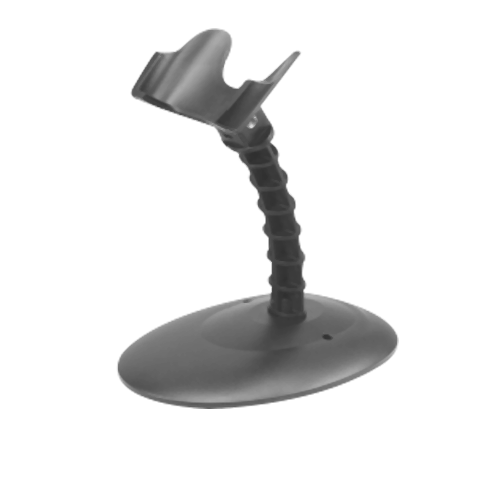 Lector codigo de barras  3nstar SC100 Usb con Pie