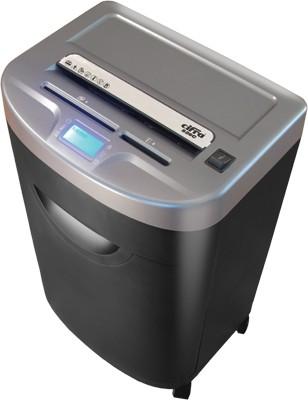 DESTRUCTORA DE DOCUMENTOS CIFRA 826C