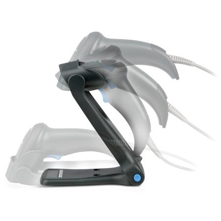 Lector Codigo de barras Datalogic QuickScan Lite QW2120 USB 1D