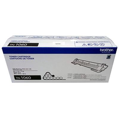 Toner Original Brother TN1060