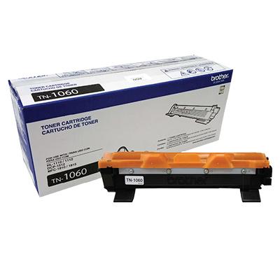 Toner Original Brother TN1060