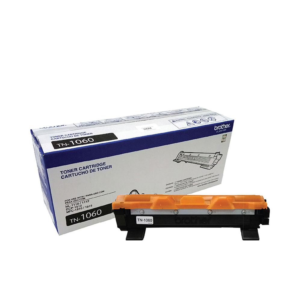 Toner Original Brother TN1060