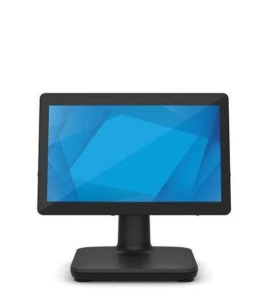 All In One Elo 15e2 Celeron J4125 4gb 120gb Resto Bar Pos